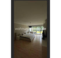 Wohnungsswap - Beltweg - 1.300,00&nbsp;EUR Kaltmiete, ca.&nbsp; 69,00&nbsp;m&sup2;&nbsp;Wohnfl&auml;che in München (PLZ: 80805) Schwabing-Freimann