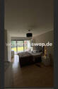 Bild 2 - 2 Zimmer Etagenwohnung zur Miete in München