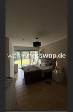 Bild 2 - 2 Zimmer Etagenwohnung zur Miete in München