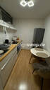 Bild 3 - 2 Zimmer Etagenwohnung in München