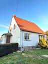 IMG_2527.jpeg - +++ Charmantes Einfamilienhaus auf großzügigem Gärtnereigrundstück mit Stallung +++