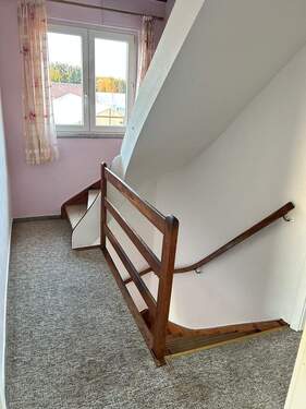 IMG_2546.jpeg - 