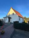 IMG_2521.jpeg - 5 Zimmer Einfamilienhaus zum Kaufen in Königshain-Wiederau