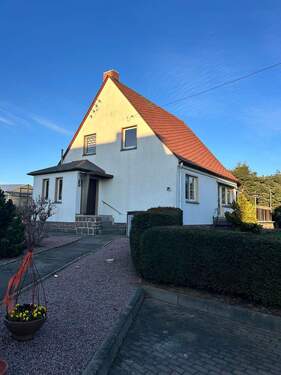 IMG_2521.jpeg - 5 Zimmer Einfamilienhaus zum Kaufen in Königshain-Wiederau