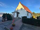 IMG_2522.jpeg - 5 Zimmer Einfamilienhaus in Königshain-Wiederau
