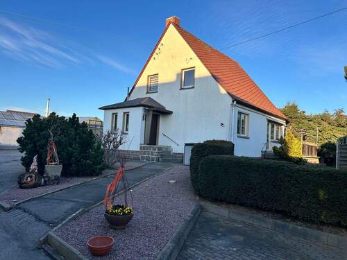IMG_2522.jpeg - 5 Zimmer Einfamilienhaus in Königshain-Wiederau