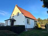 IMG_2523.jpeg - Einfamilienhaus mit 120,00 m&sup2; in Königshain-Wiederau zum Kaufen