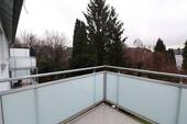 Bild 5 - 