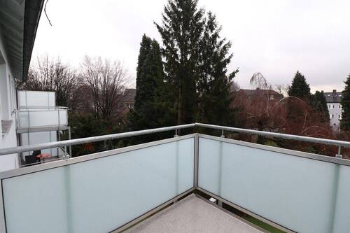 Bild 5 - 