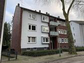 Bild 6 - 