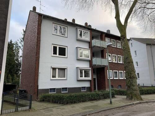 Bild 6 - 