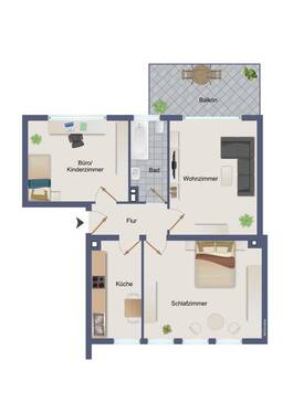 Bild 7 - 