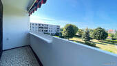 Balkon 1 - 