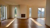 Wohnbereich - 