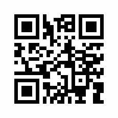 www.rahn-immobilien.de - 