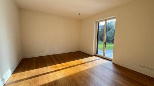 Gästezimmer - 
