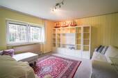 Büro/Kinderzimmer - 