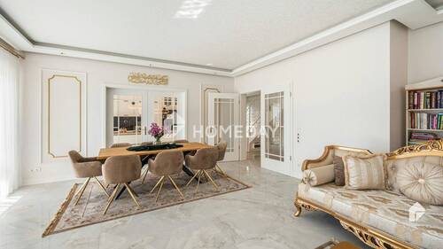 EG Wohnzimmer 2 - 