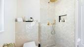 EG Toilette 2 - 