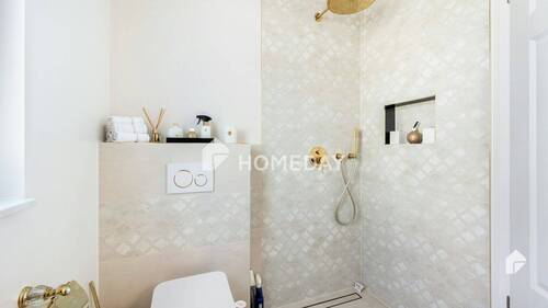 EG Toilette 2 - 