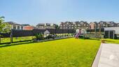 Garten 1 - 