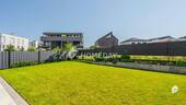 Garten 2 - 