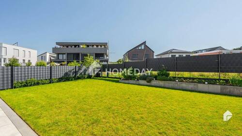 Garten 2 - 