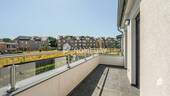 1. OG Balkon 2 - 