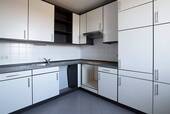 Küche - Etagenwohnung mit 69,10 m² in Berlin zum Kaufen