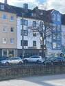 Außenansicht - 