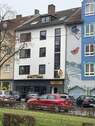 Außenansicht - 