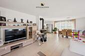 Wohnbereich - 