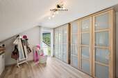 Kinderzimmer - 