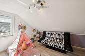 Kinderzimmer - 