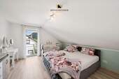Elternschlafzimmer - 