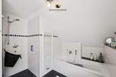 Tageslichtbad - 