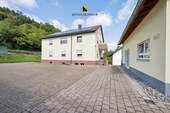 ZFH renovierungsb. - 
