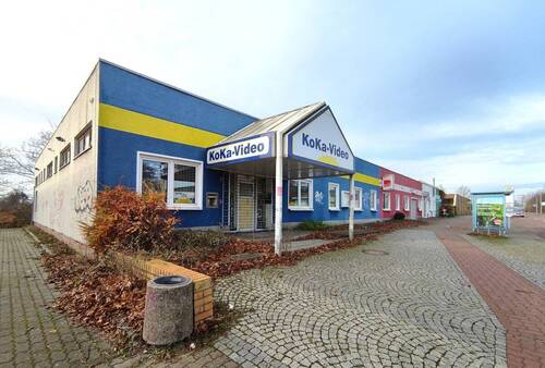 IMG_20211118_100013 - Halle zur Miete in Wolfen