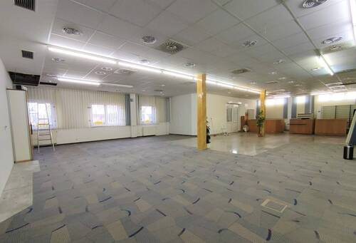 IMG_20211118_092823 - 