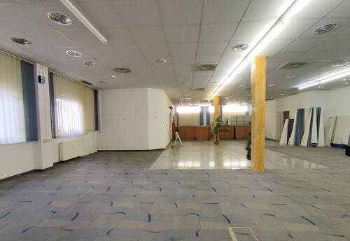 IMG_20211118_092845 - 