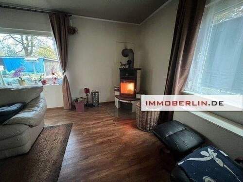 Bild 1.jpg - 5 Zimmer Einfamilienhaus in Löwenberger Land