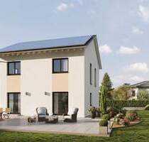 Großzügiges Einfamilienhaus mit modernem Wohnkonzept- familienfreundlich, energieeffizient & wertbeständig - Berlin Biesdorf Kaulsdorf