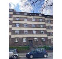 WG-taugliche 3-Zimmer mit Laminat, Balkon und Wanne in ruhiger Lage! - Chemnitz Bernsdorf