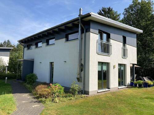 Bild 2 - 4 Zimmer Einfamilienhaus zum Kaufen in Buchholz