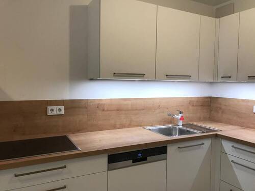 Nagelneue Einbauküche.jpg - 