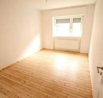 KOMPLETT NEU RENOVIERT: 2 ZKBB - 735,00&nbsp;EUR Kaltmiete, ca.&nbsp; 59,90&nbsp;m&sup2;&nbsp;Wohnfl&auml;che in Mannheim (PLZ: 68159) Jungbusch