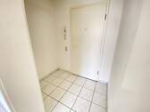 Flur - 
