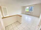 Wohnküche - Etagenwohnung mit 50,00 m&sup2; in Hagen zur Miete