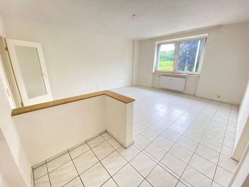 Wohnküche - Etagenwohnung mit 50,00 m&sup2; in Hagen zur Miete