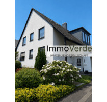 Großzügiges Wohnhaus mit Südwest-Garten in begehrter Lage von Isernhagen NB